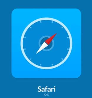 safari怎么下载视频到相册 safari下载视频到相册的操作方法
